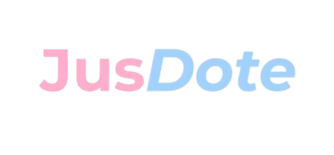 JusDote